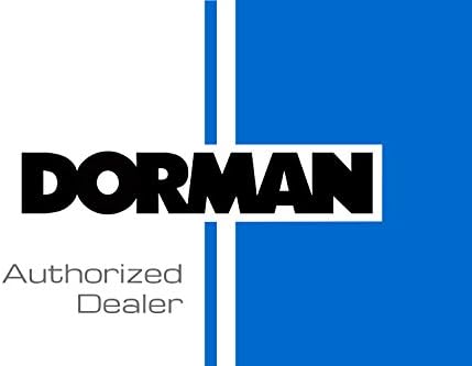 Dorman 460-560 M10-Винт с метрична шестоъгълник глава DIN 1.50 x 60 мм