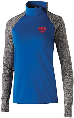 Ouray Спортни дрехи на NCAA Женски пуловер Affirm
