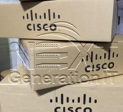 Cisco ISR 4331 - T - ISR4331-SEC/K9
