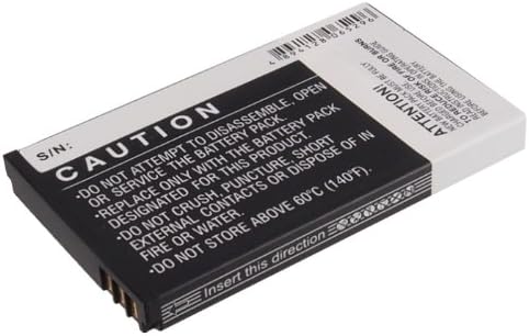 Смяна на батерията за Cisco Linksys WIP310, номер WIP310 CIW31ZBR