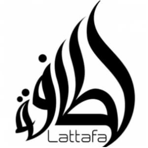 Красота Lattafa Xtra Value Thameen Collection Мускус Унисекс EDP - 100 мл (3,4 oz)