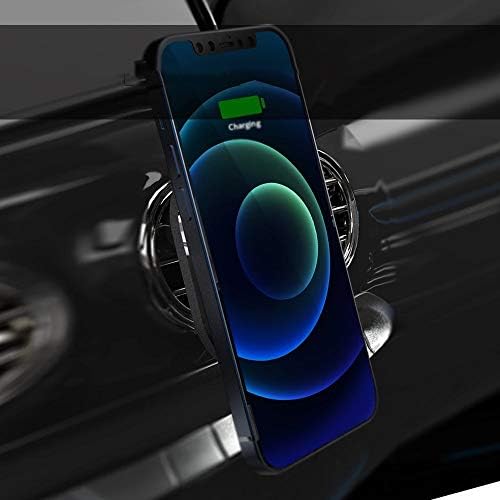 YFQHDD 15 Вата Зарядно Устройство За Бързо Зареждане Зарядно устройство за Мобилен Телефон за Кола За телефон