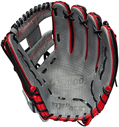 Серия бейзболни ръкавици WILSON A2000