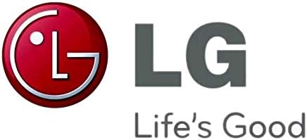 LG EBR64110557 LG-EBR64110557 Печатна платка В Събирането, Основна, Бял